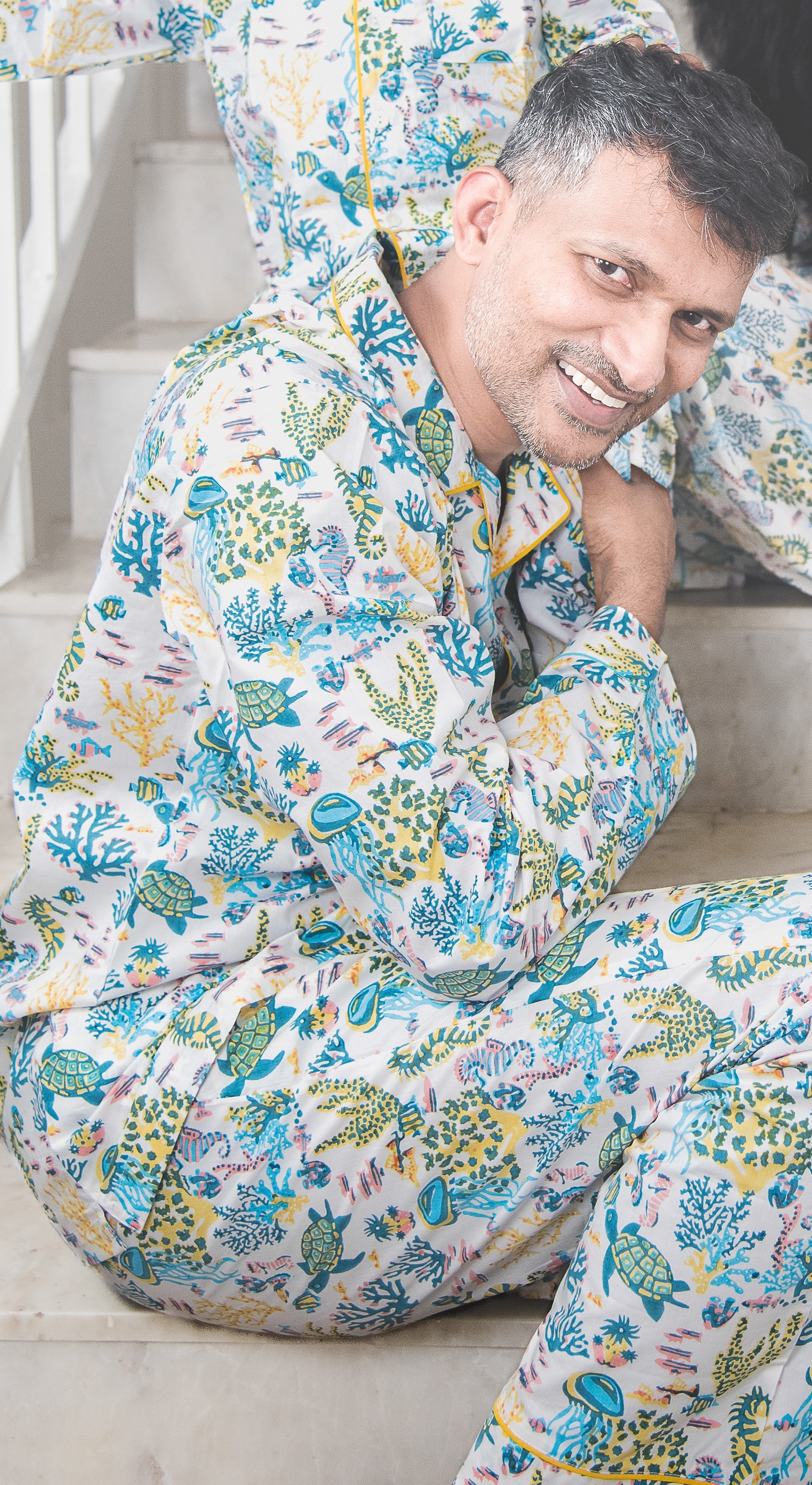 grown ups - coming VERY VERY soon! - Kutti Lulu