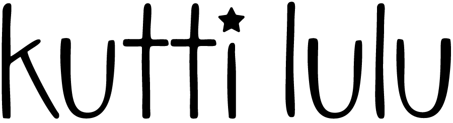 Kutti Lulu
